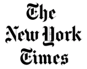 The New York Times press coverage of New Media Inc.