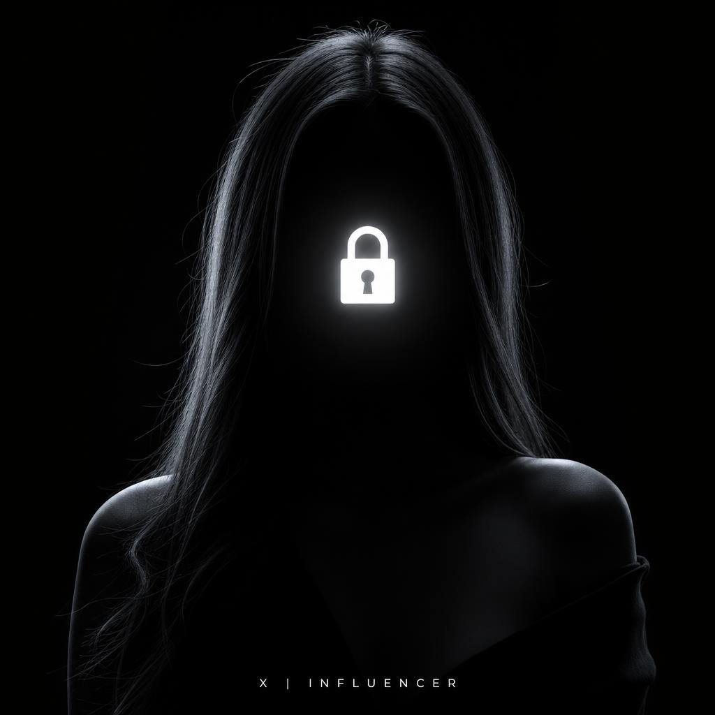 Identity protected — creator profile available on request