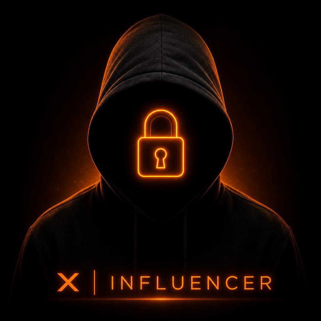 Identity protected — creator profile available on request