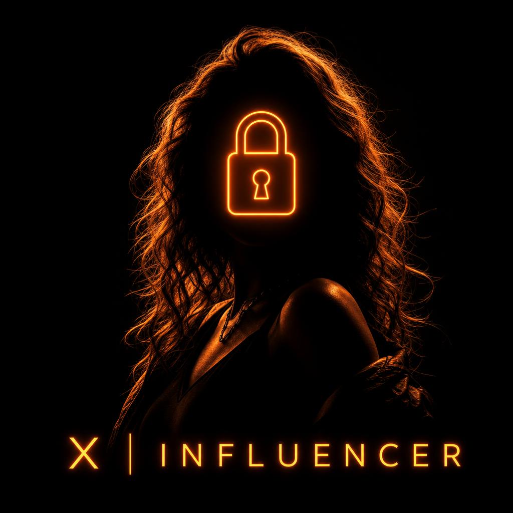 Identity protected — creator profile available on request